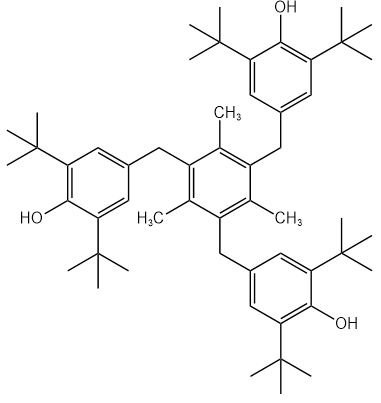 MFANOX® 330