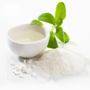 4-Methoxyacetophenone