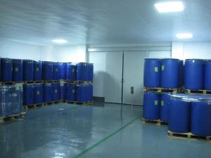 Metil 4-Tert Butil Benzoat