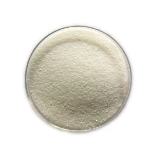 Bahan plastik UV-120