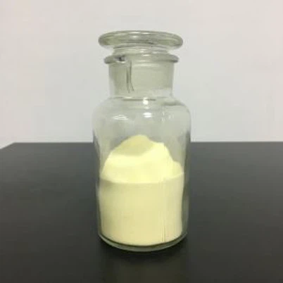 Bahan tambah plastik UV-P